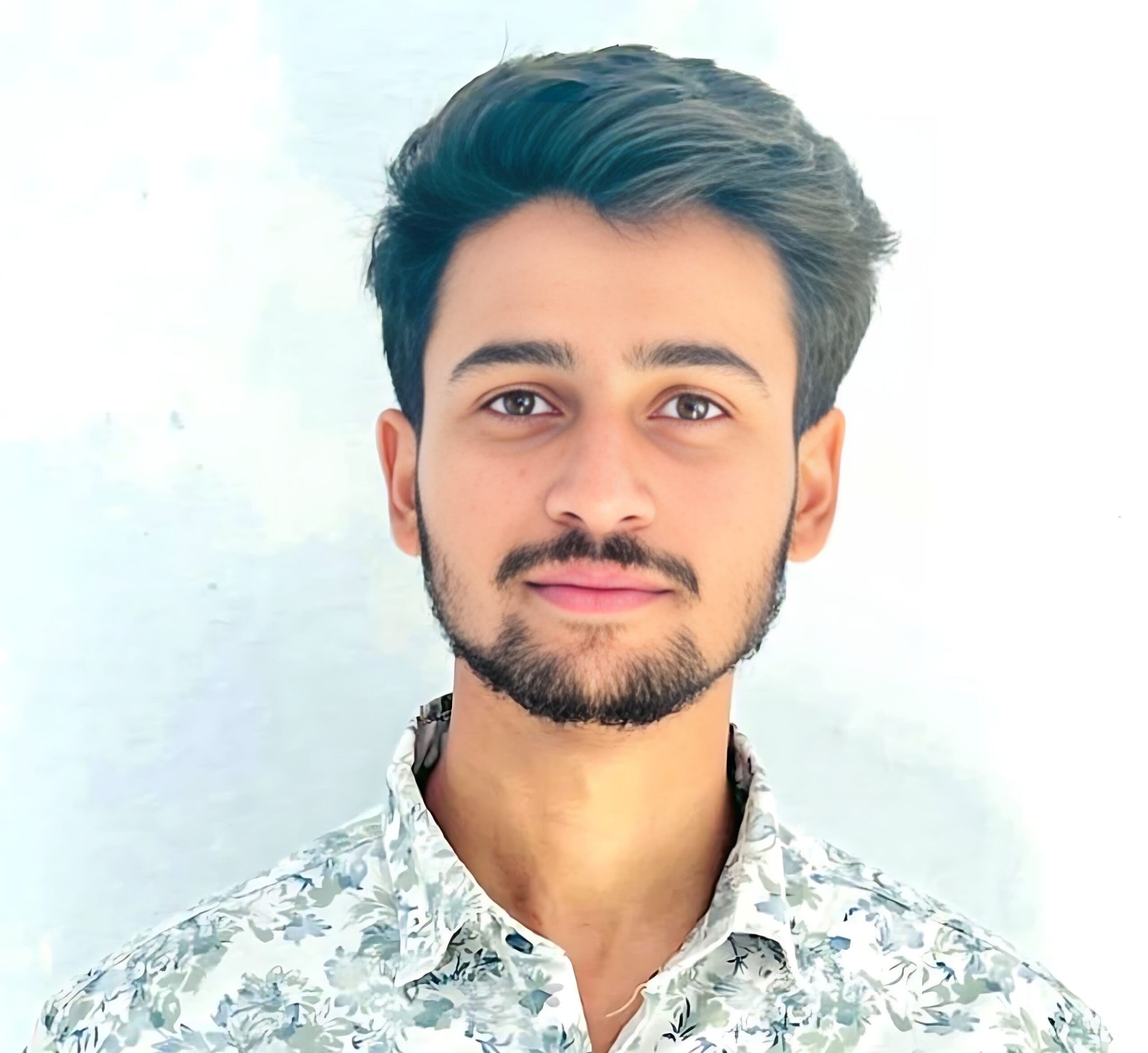 Sahil
