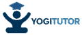 YOGI TUTOR LOGO